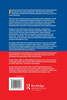 APC Case Book