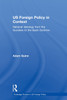 US Foreign Policy in Context