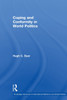 Coping and Conformity in World Politics