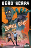 Zombie Road