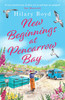 New Beginnings At Pencarrow Bay