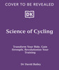 Science of Cycling