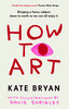 How To Art
