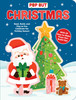 Pop Out Christmas