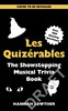 Les Quizérables