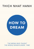 How to Dream