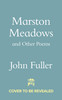 Marston Meadows and Other Poems