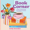 Book Corner