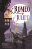 Romeo v. Juliet