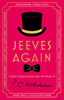 Jeeves Again