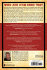 Adventures in Churchland | Softcover