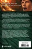 The Dragon's Descent