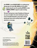 Sparky's Solar Adventure