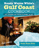 Randy Wayne White's Gulf Coast Cookbook