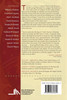 Canonical Theism