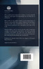 The Relation of the Southern Appalachian Mountains to the Development of Water Power