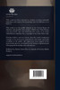 Lectures on the Evidences of Christianity, Delivered at the University of Virginia