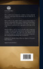 A Manual for Investors