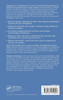 Members, Methods, and Measures