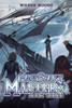 MagiCraft Master 3