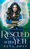 Rescued by Her Yeti