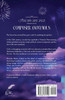 Composer Anonymous