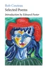Selected Poems. Second, Revised Edition