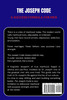 The Joseph Code