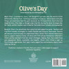 Olive's Day