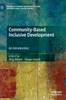Community-Based Inclusive Development