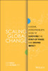 Scaling Global Change