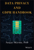 Data Privacy and GDPR Handbook