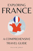 Exploring France