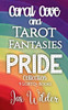 Coral Cove and Tarot Fantasies Pride Collection
