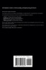 The Fifth Intelligence Five Foundational Technologies Defining the 21st Century