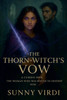 The Thorn-Witch's Vow