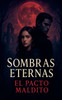 Sombras Eternas