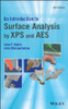 An Introduction to Surface Analysis by XPS and AES