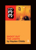Richard and Linda Thompson's Shoot Out the Lights