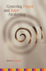 Centering Prayer and Inner Awakening