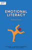 Independent Thinking on Emotional Literacy
