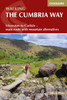 Walking The Cumbria Way