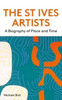 The St Ives Artists: New Edition