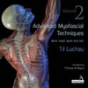 Advanced Myofascial Techniques: Volume 2