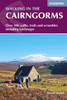Walking in the Cairngorms