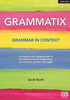 Grammatix: Grammar in context