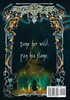 Splintered Kingdom
