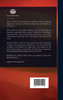 Dizionario Storico-ragionato Degli Uomini Illustri Del Canton Ticino, Volume 2...