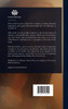 Des Heiligen IrenÃ¤us Christologie Im Zusammenhange Mit Dessen Theologischen Und Anthropologischen Grundlehren Dargestellt Von Lic. Ludwig Duncker,......