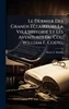 Le Dernier Des Grands Ãclaireurs La Vie L'historie Et Les Aventures Du Col. William F. Cody...